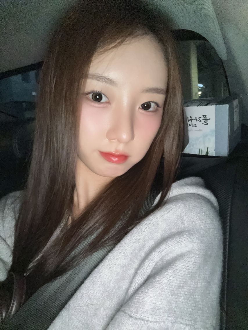 LIGHTSUM (라잇썸) 주현
