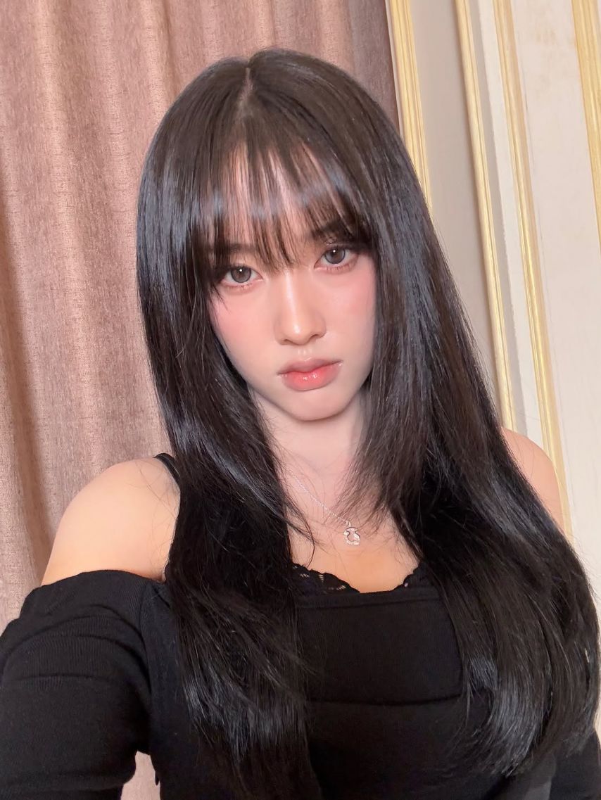 STAYC (스테이씨) 재이