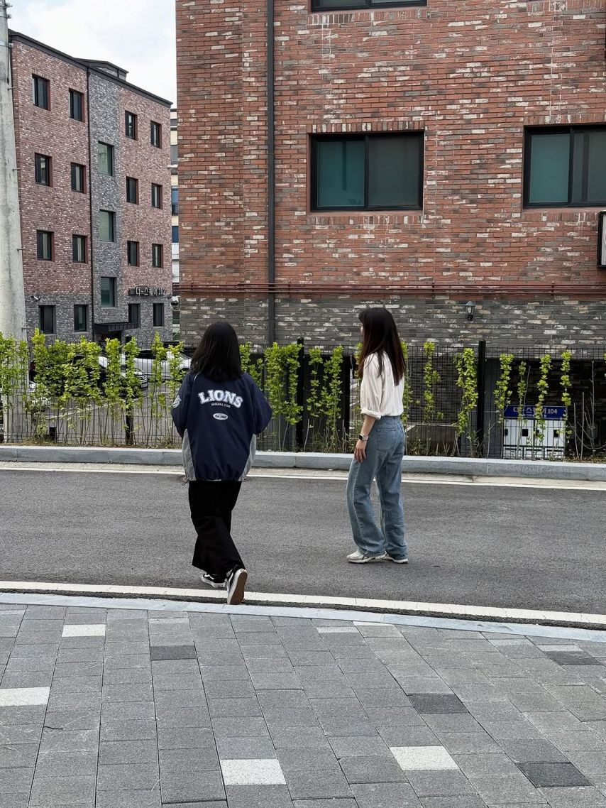 볼빨간사춘기 안지영