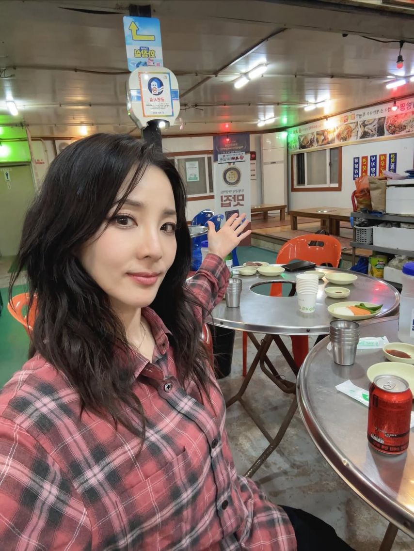산다라 박