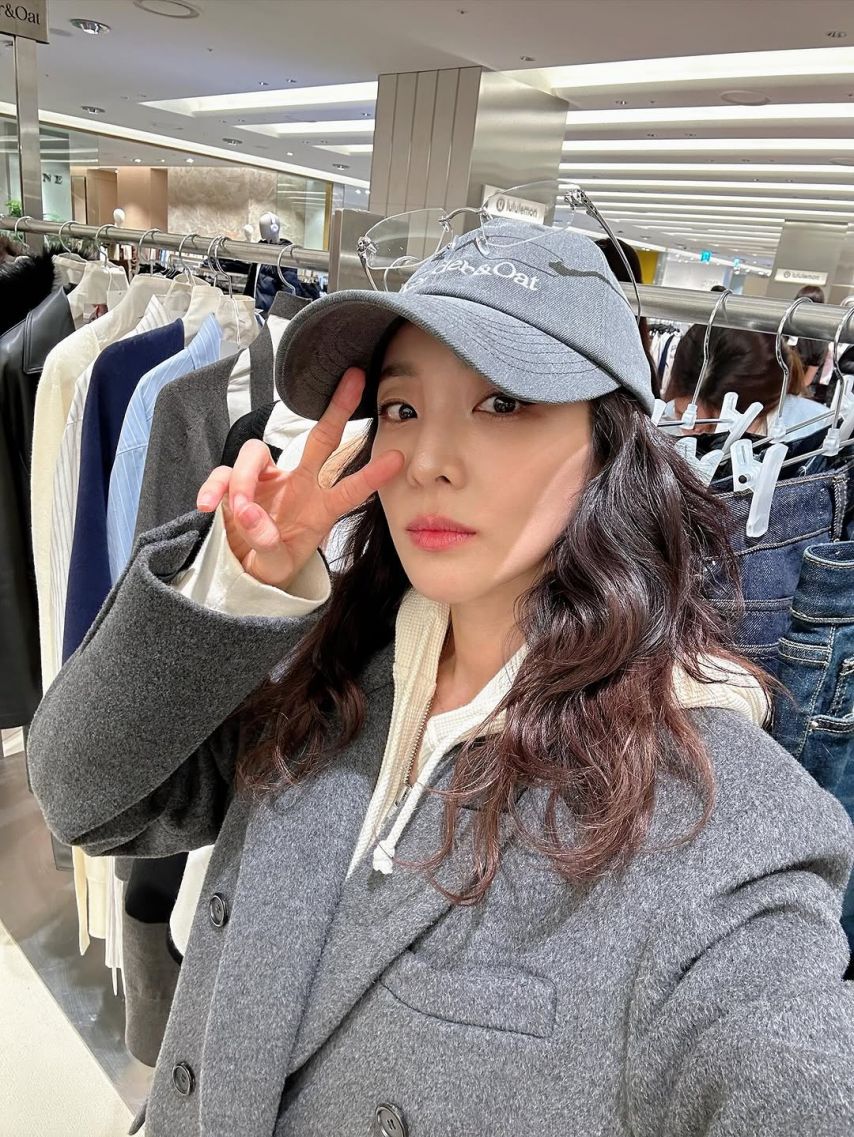 산다라 박