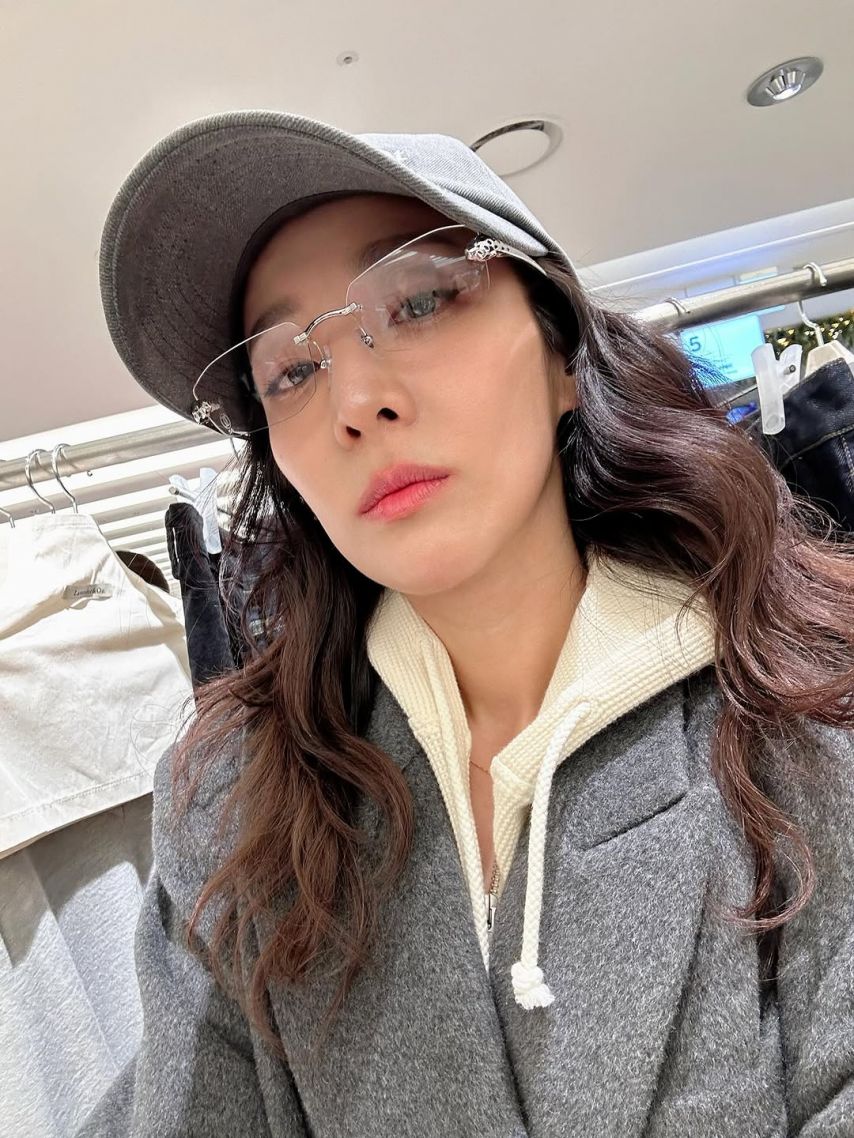 산다라 박