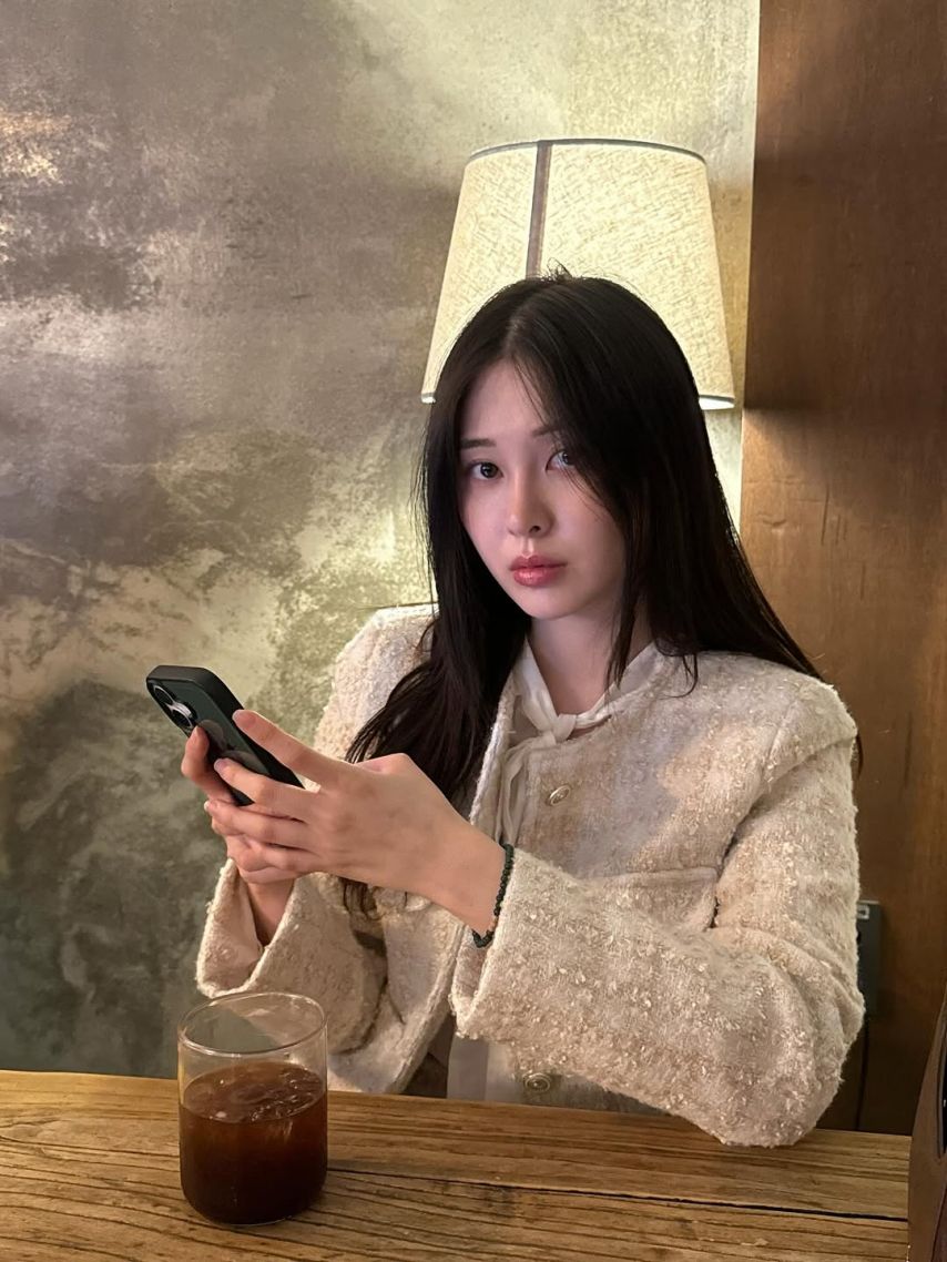 백예빈