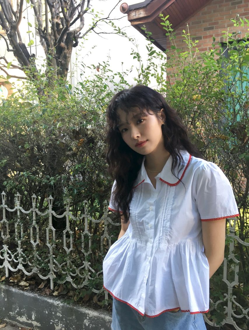 정보민 인별