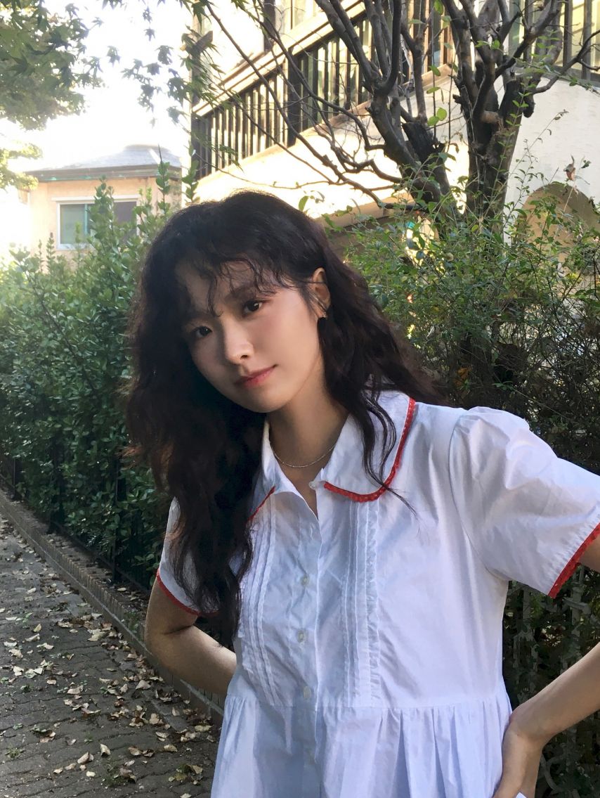 정보민 인별