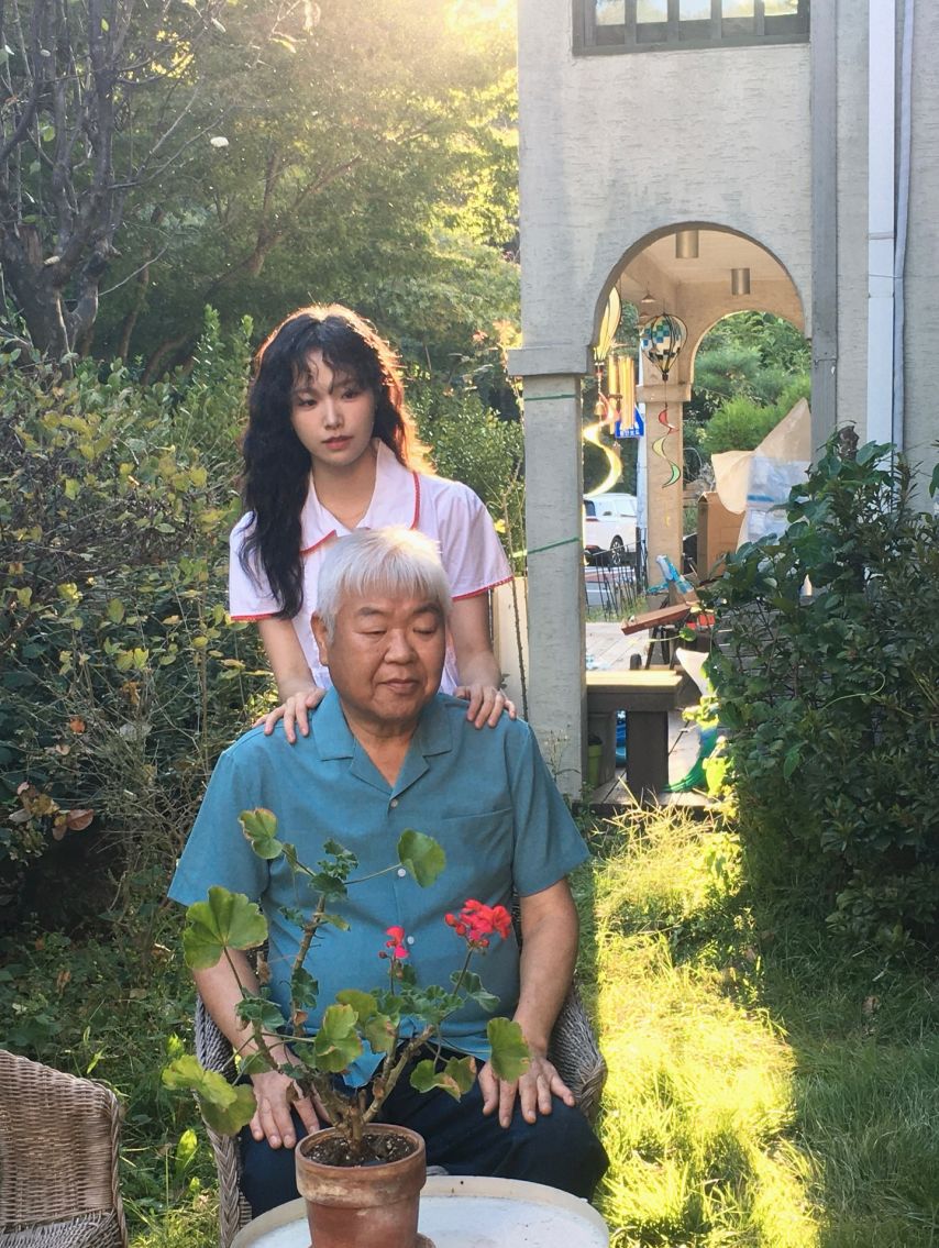 정보민 인별
