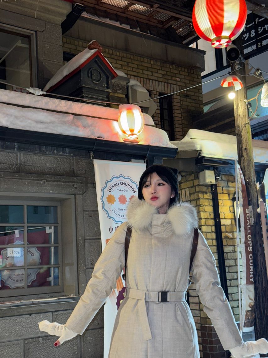 꽃빵 (소연)