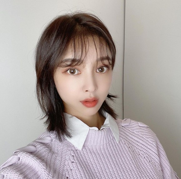 레이싱모델 제바