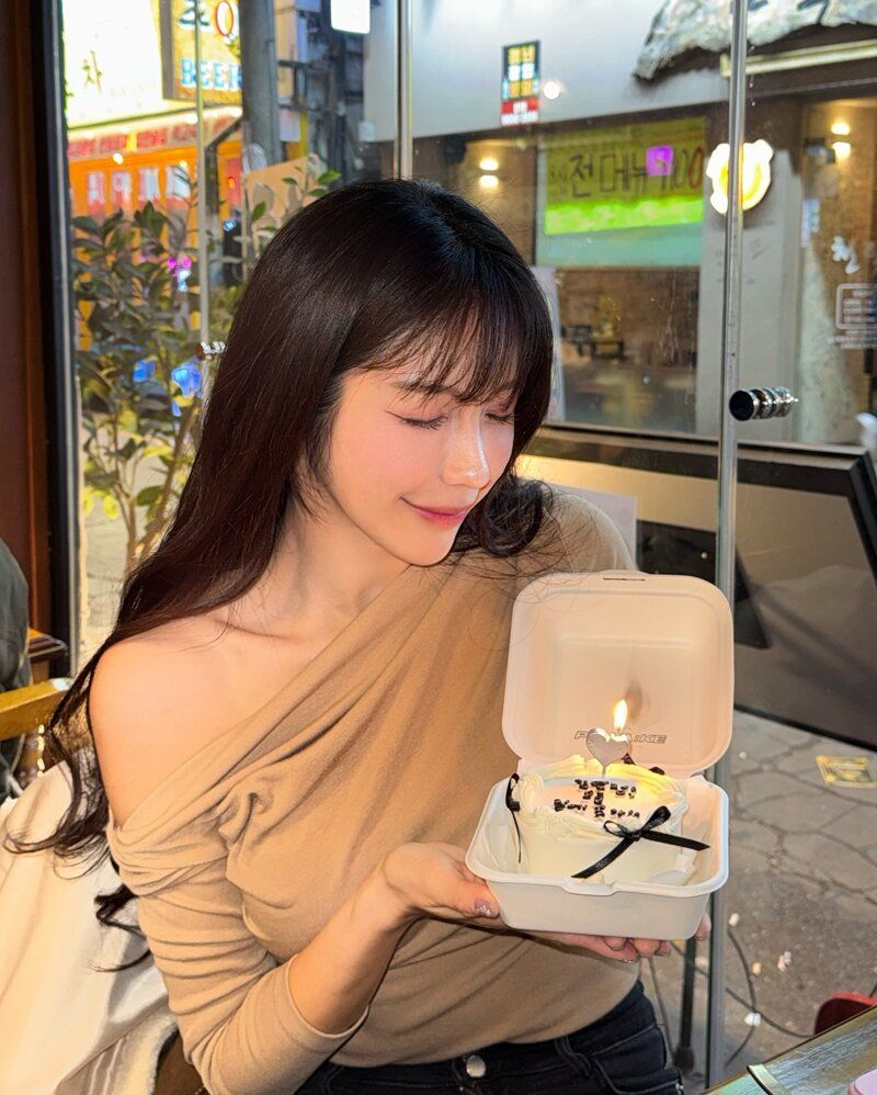 치어리더 김연정