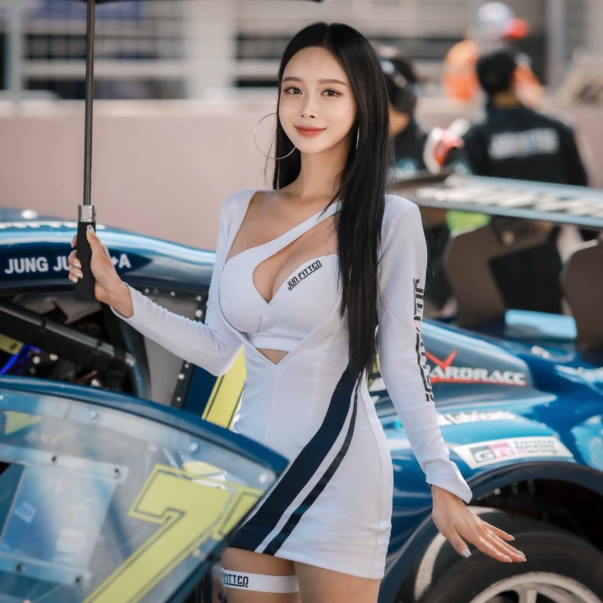 소이