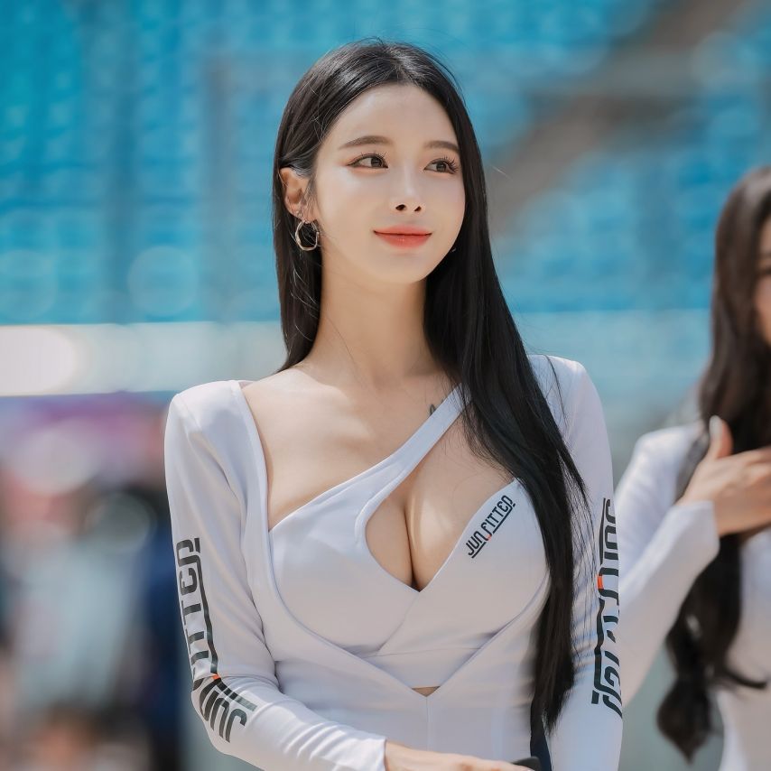 소이