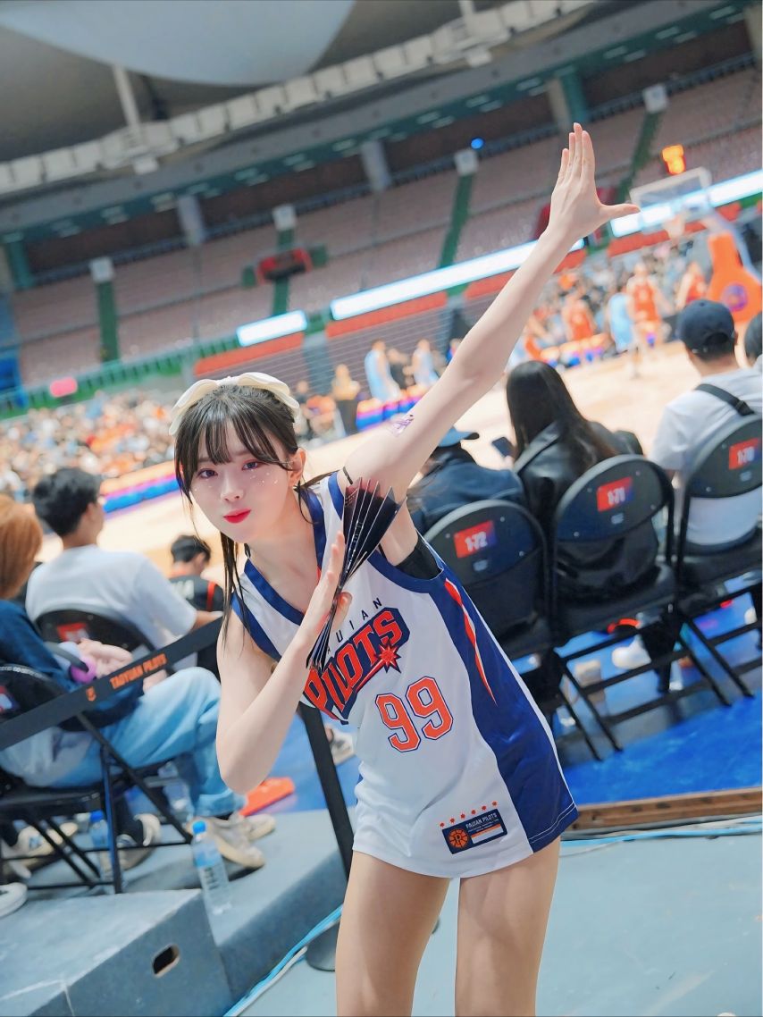 김나연 김유나 김해리