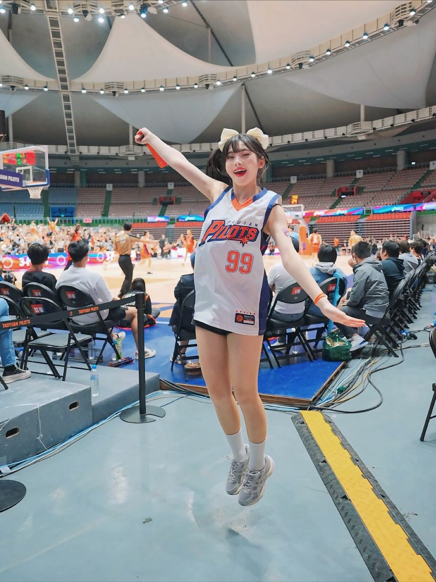 김나연 김유나 김해리