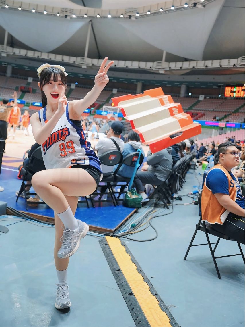김나연 김유나 김해리