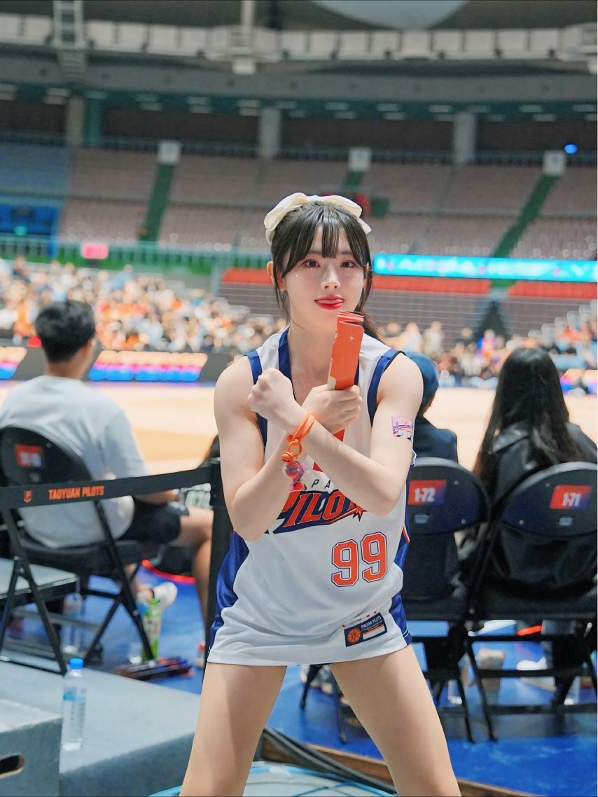 김나연 김유나 김해리