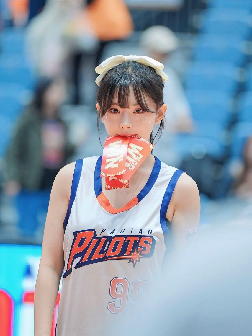 김나연 김유나 김해리