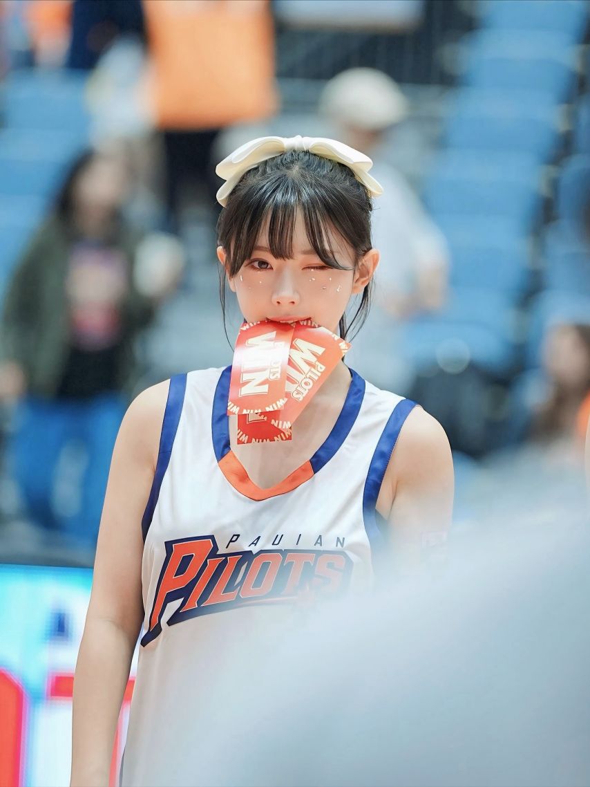 김나연 김유나 김해리
