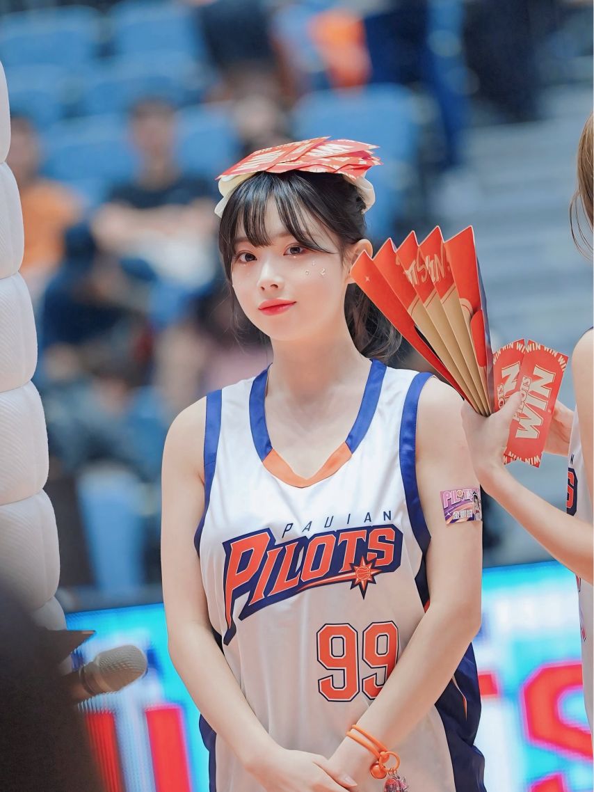 김나연 김유나 김해리