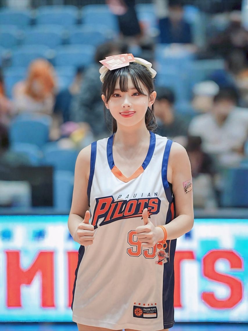 김나연 김유나 김해리