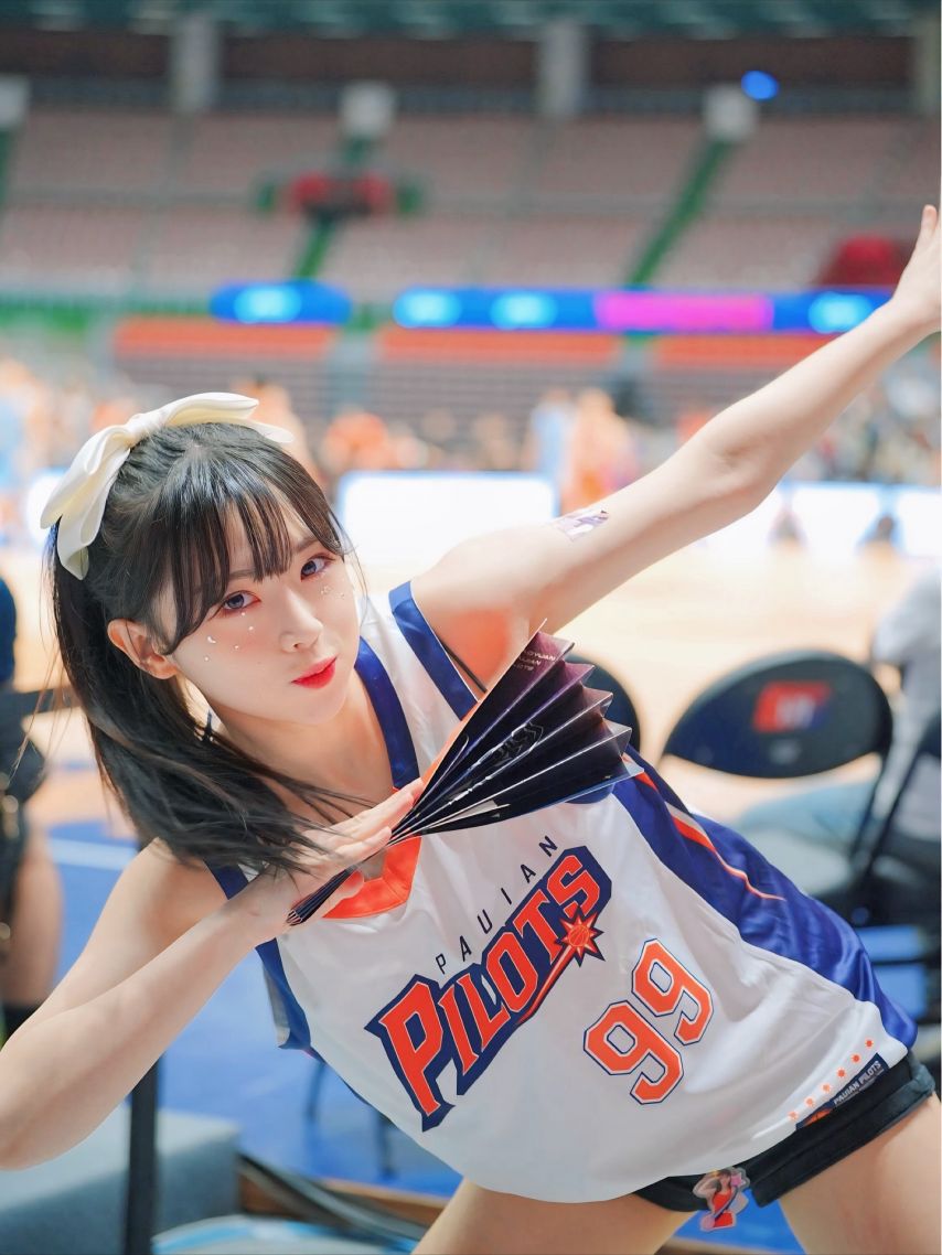 김나연 김유나 김해리
