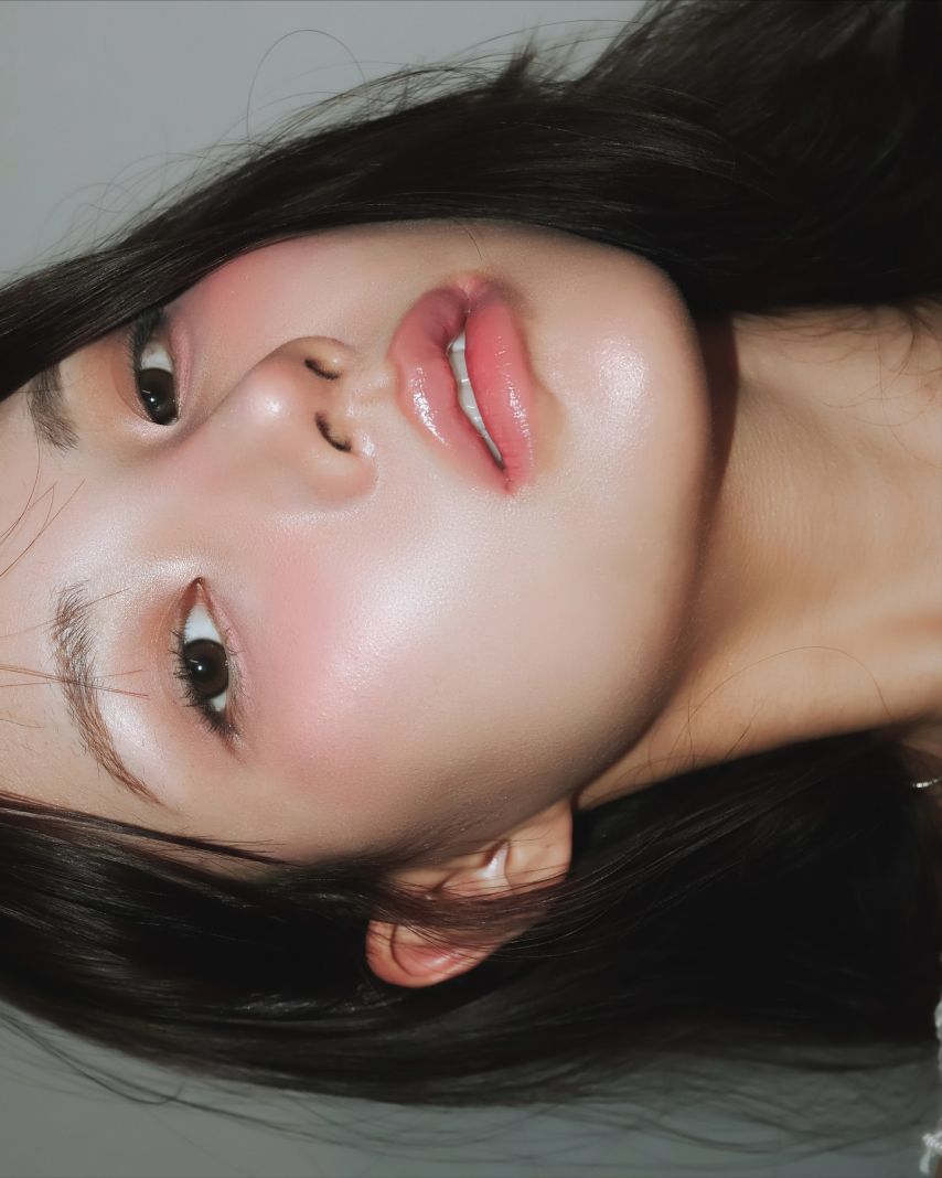 남희라(ariuhx)