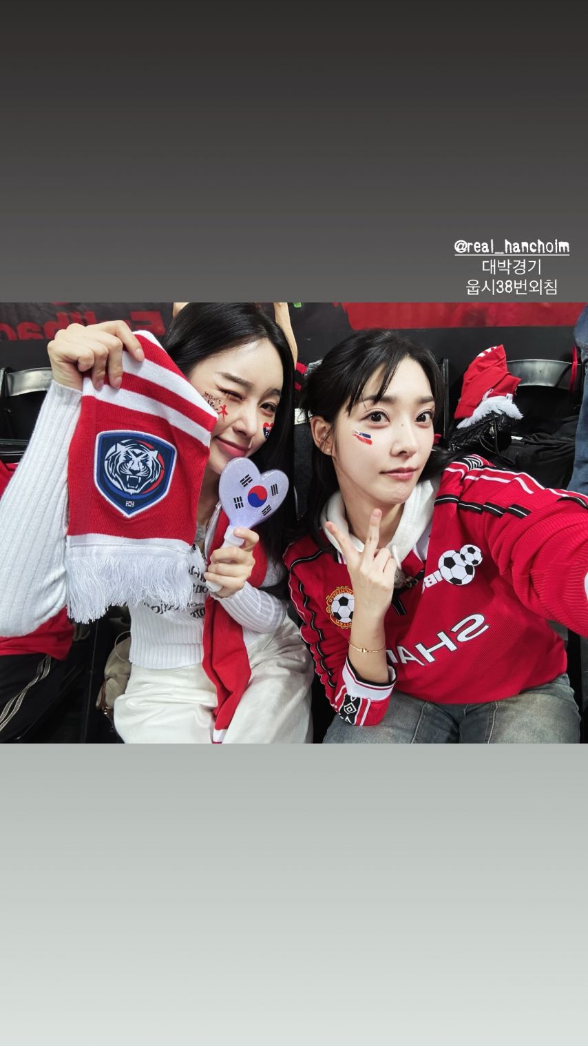 강보람