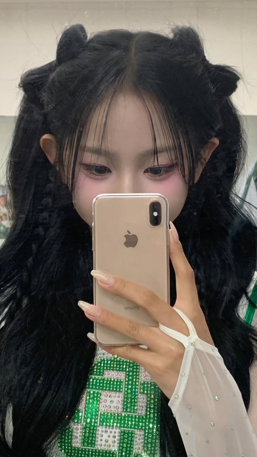 김수빈