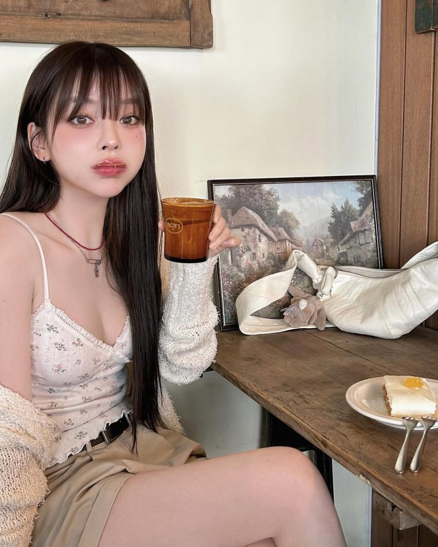 강태리