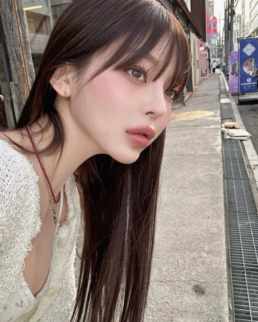 강태리