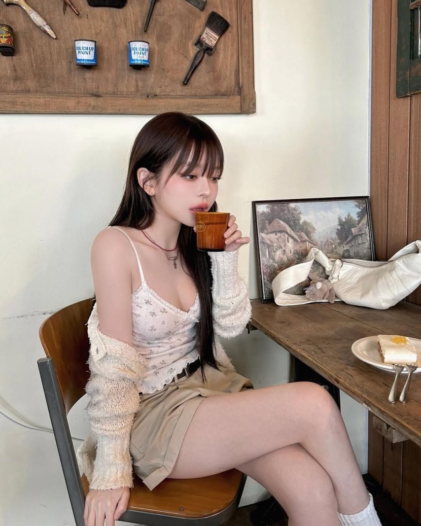 강태리