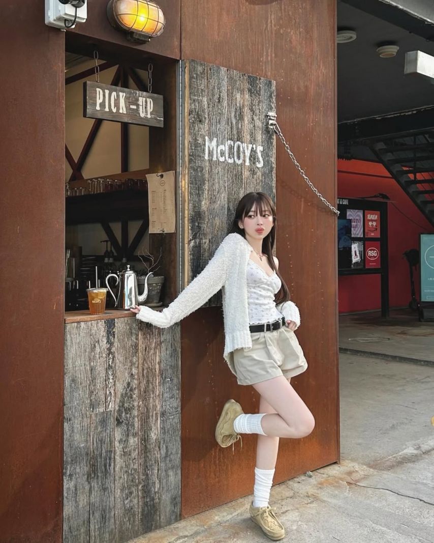 강태리