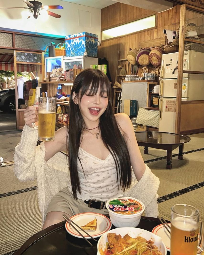강태리