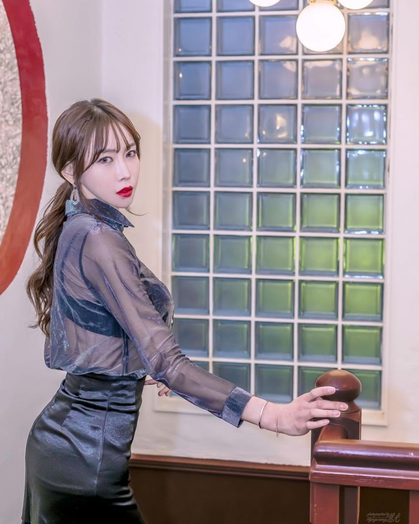 유리안