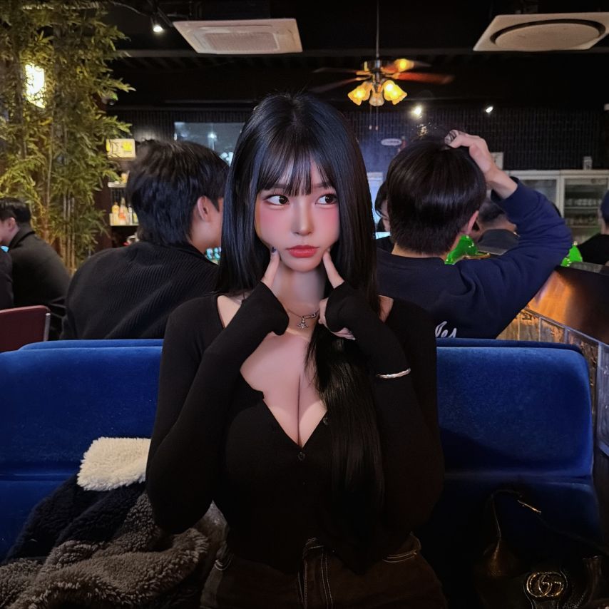 김갑주