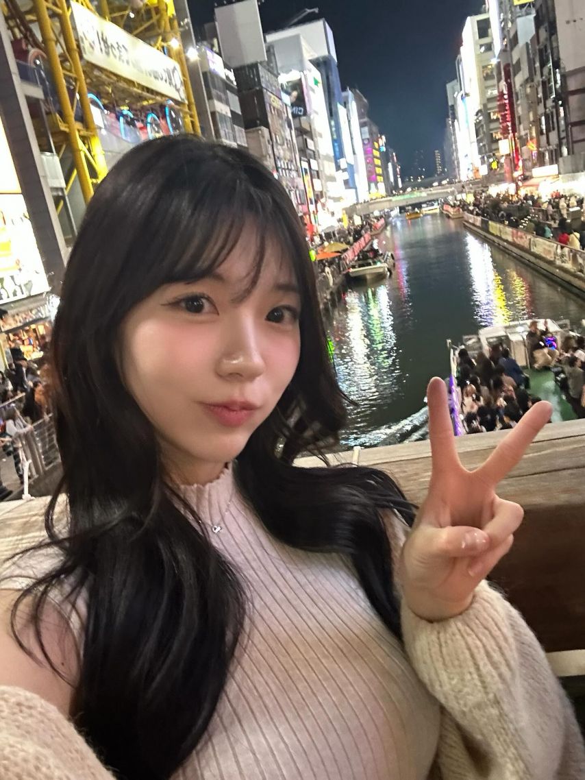 쏘블리