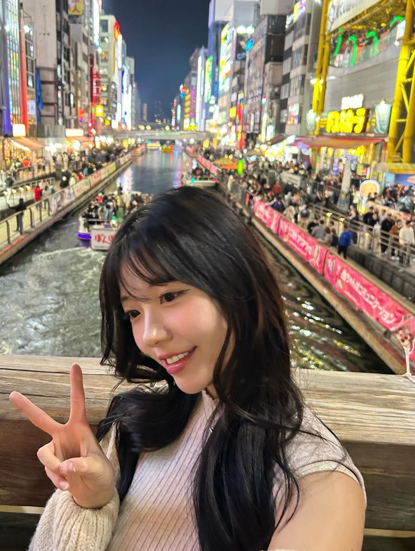 쏘블리