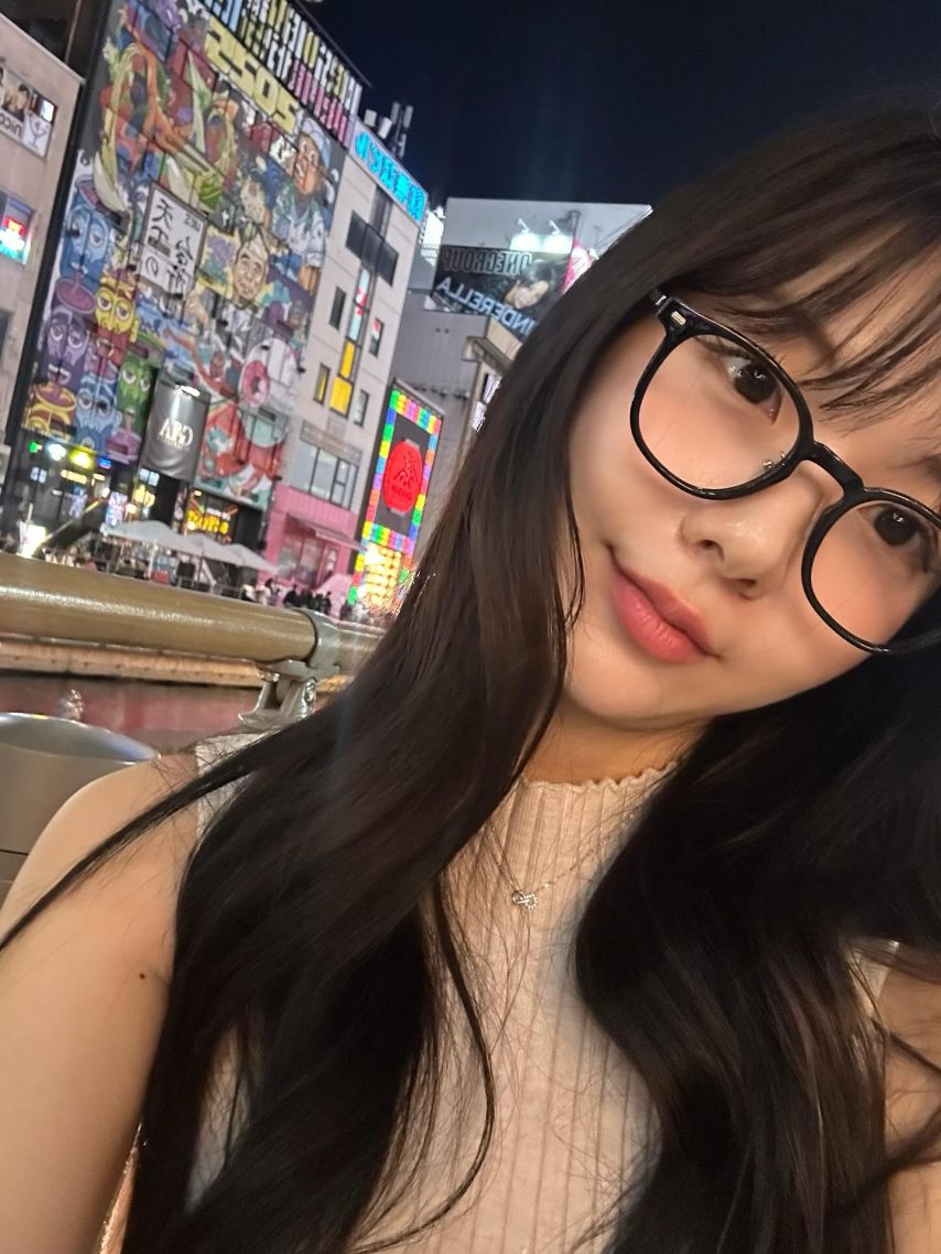 쏘블리