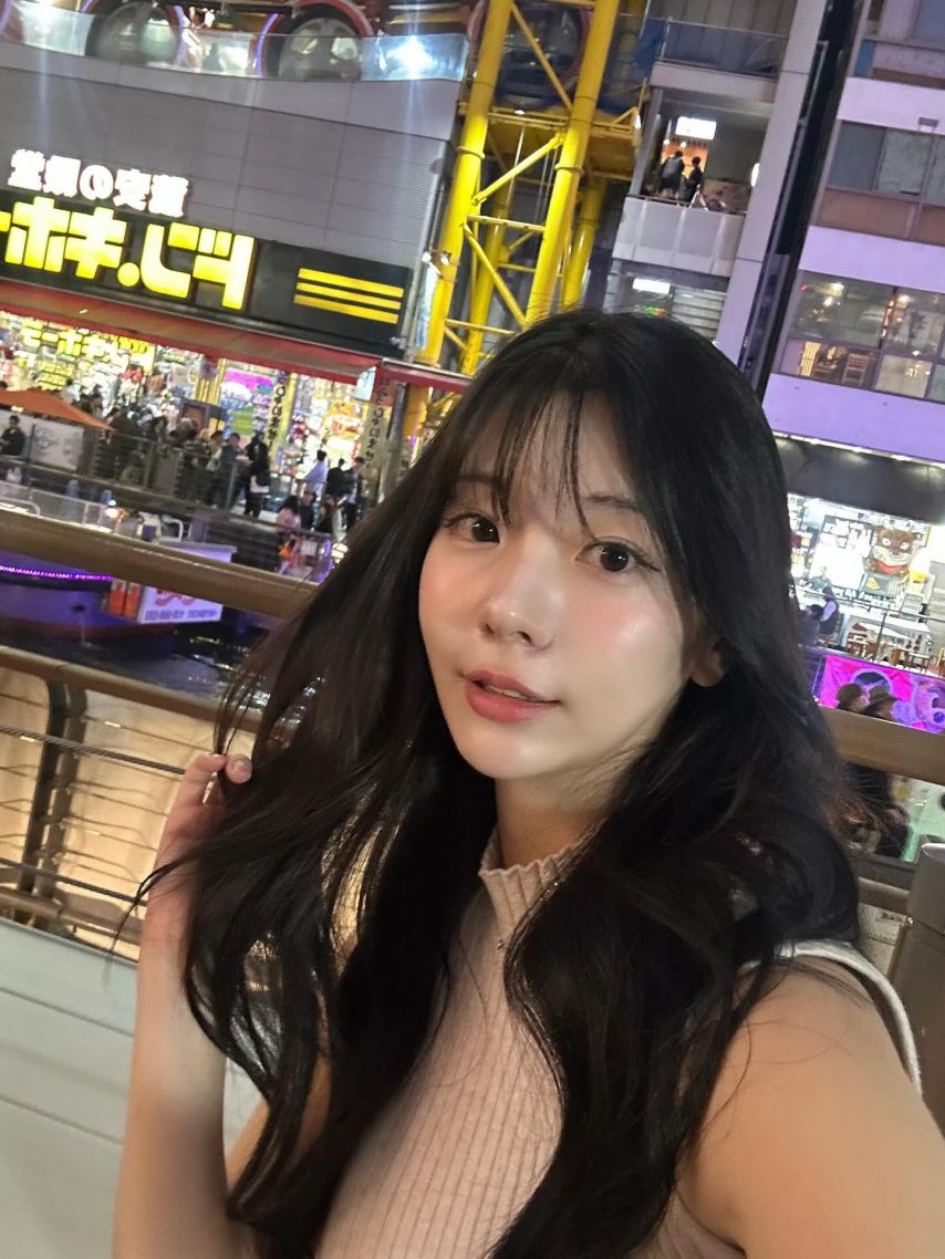 쏘블리
