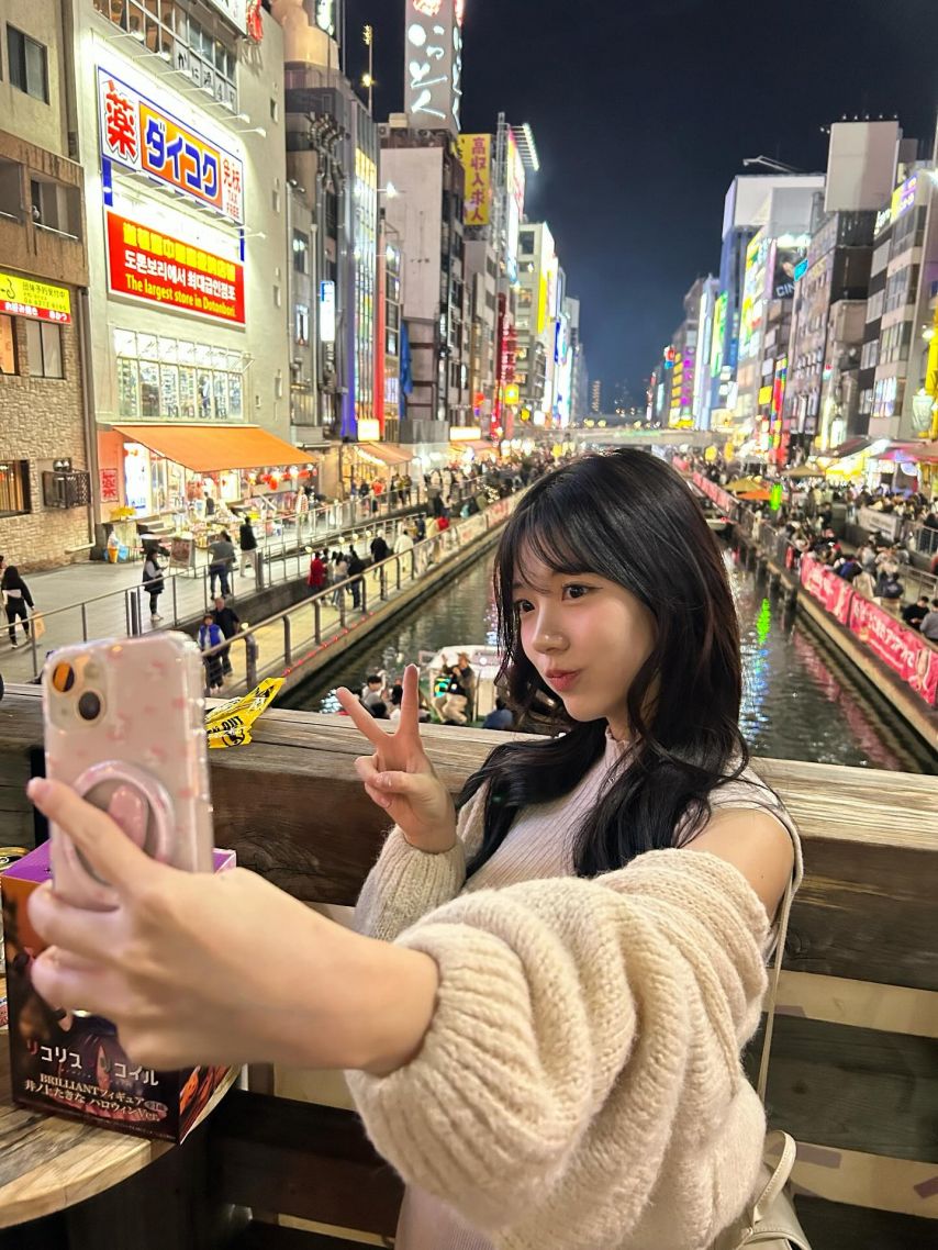 쏘블리