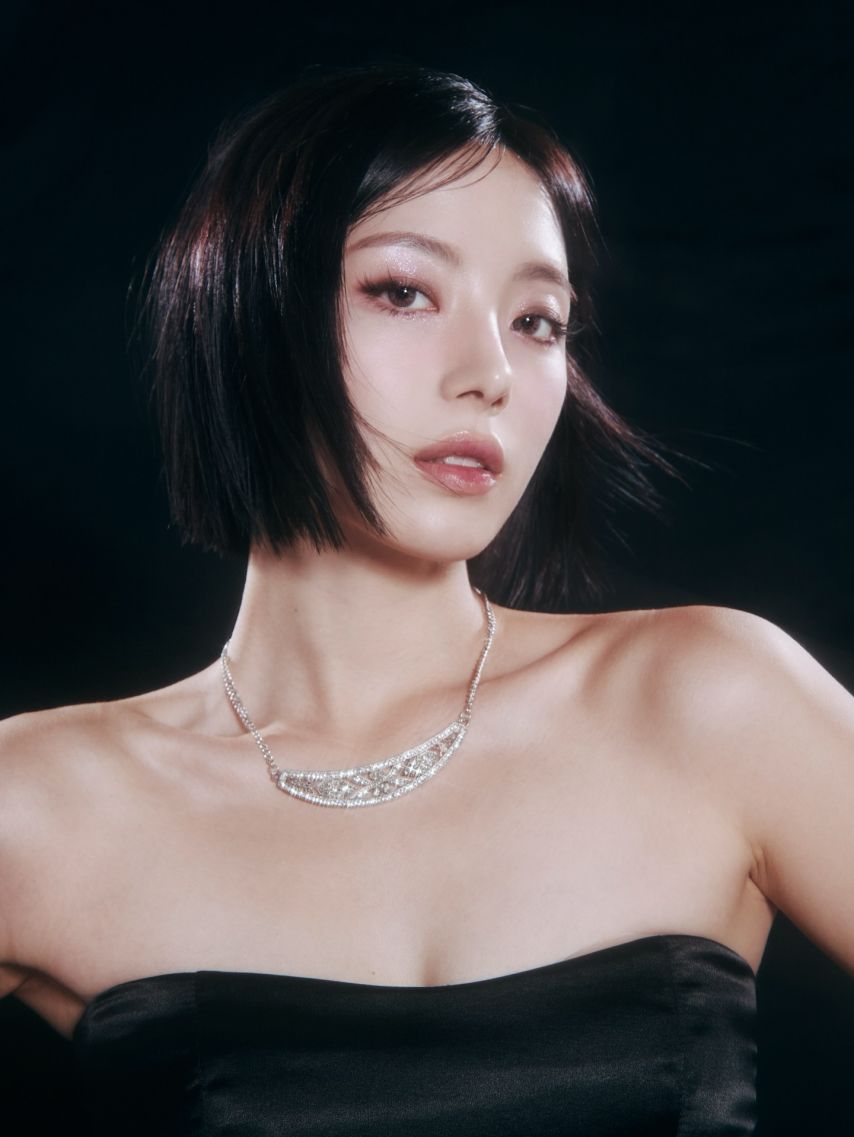 하지원
