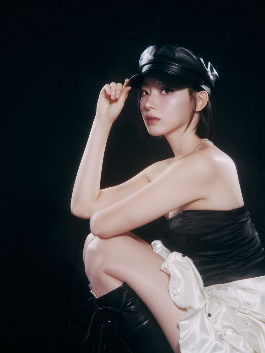 하지원