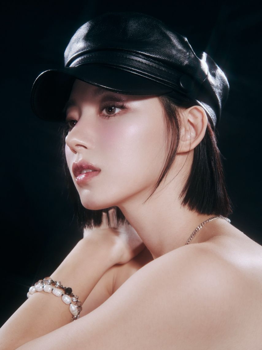하지원