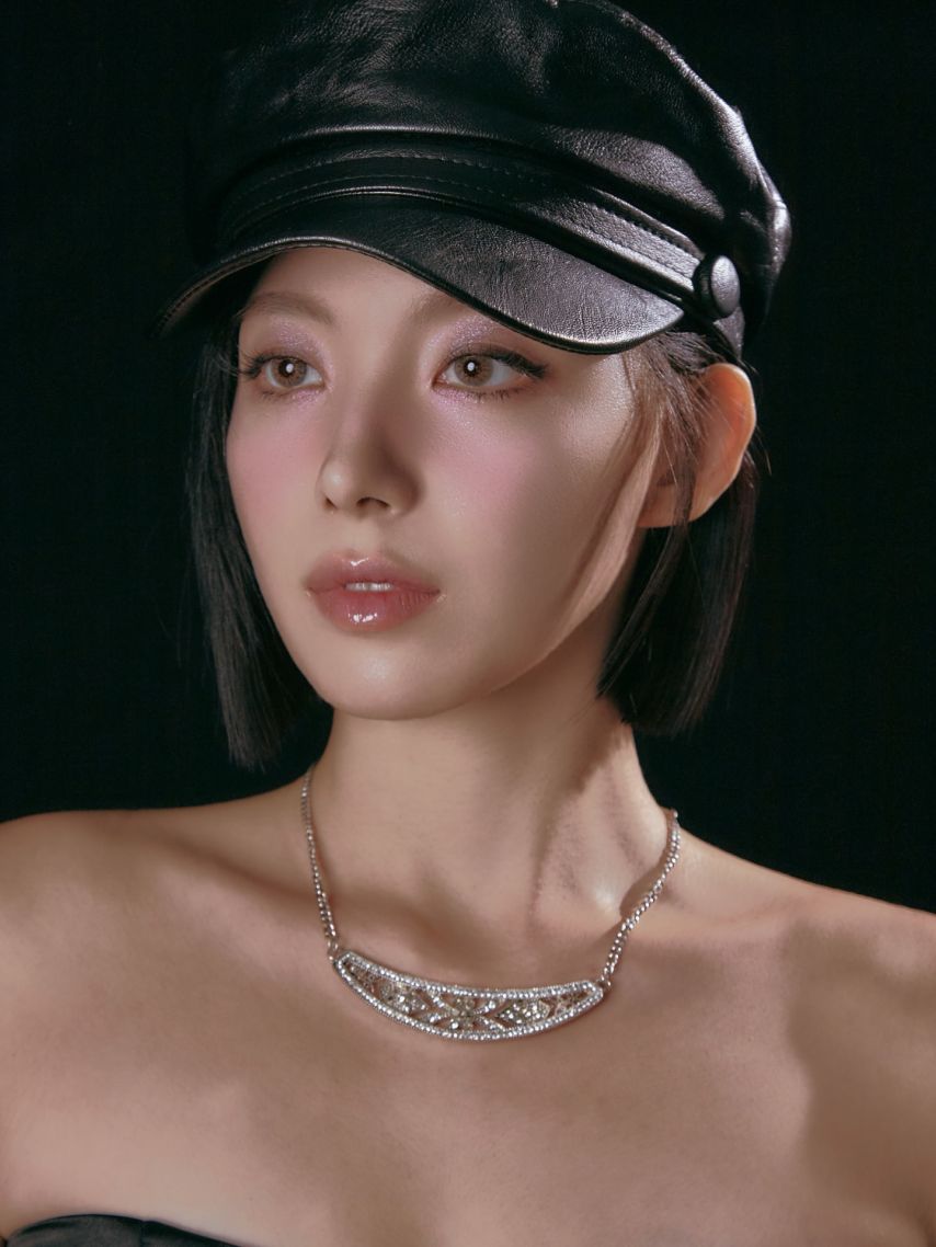 하지원