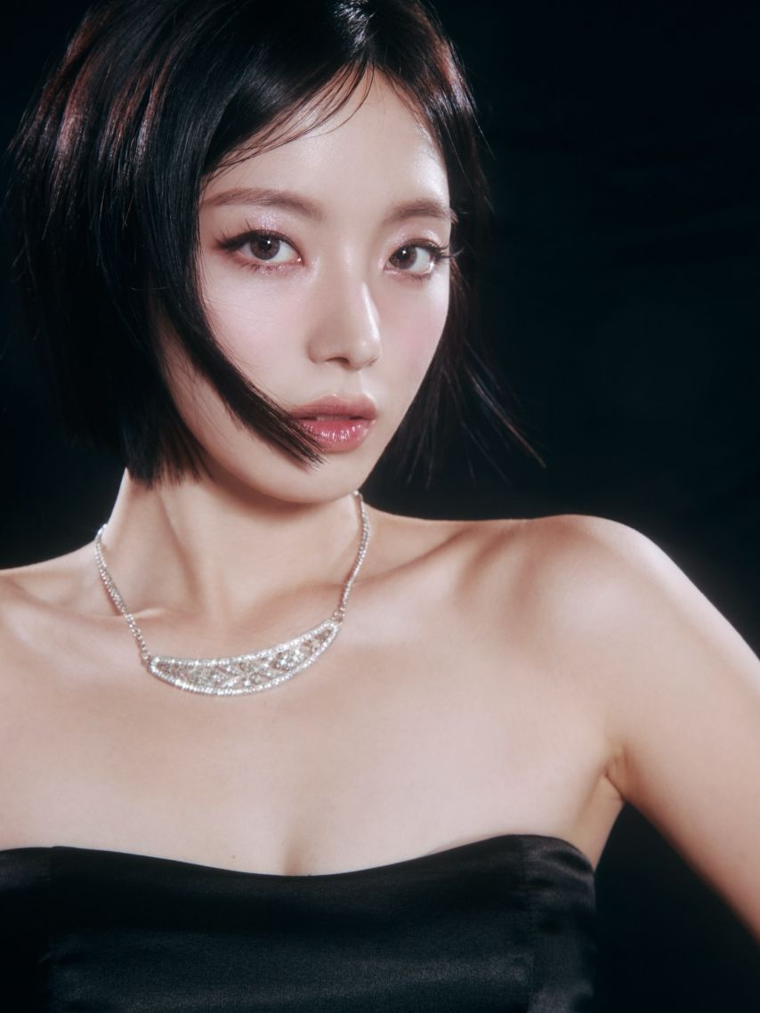 하지원
