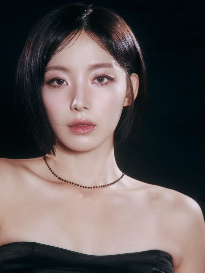 하지원