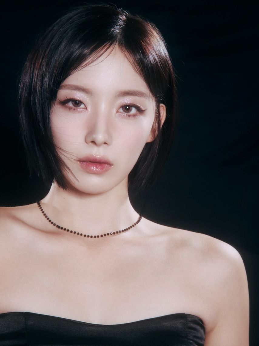 하지원