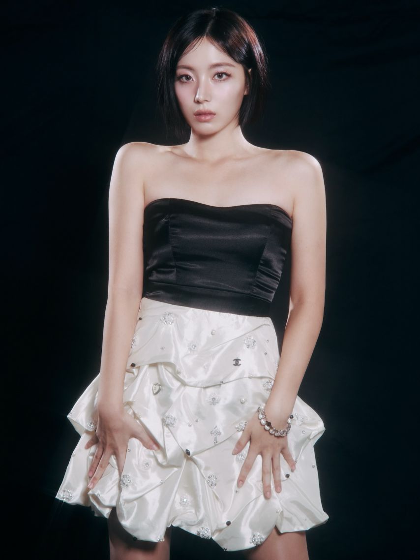 하지원