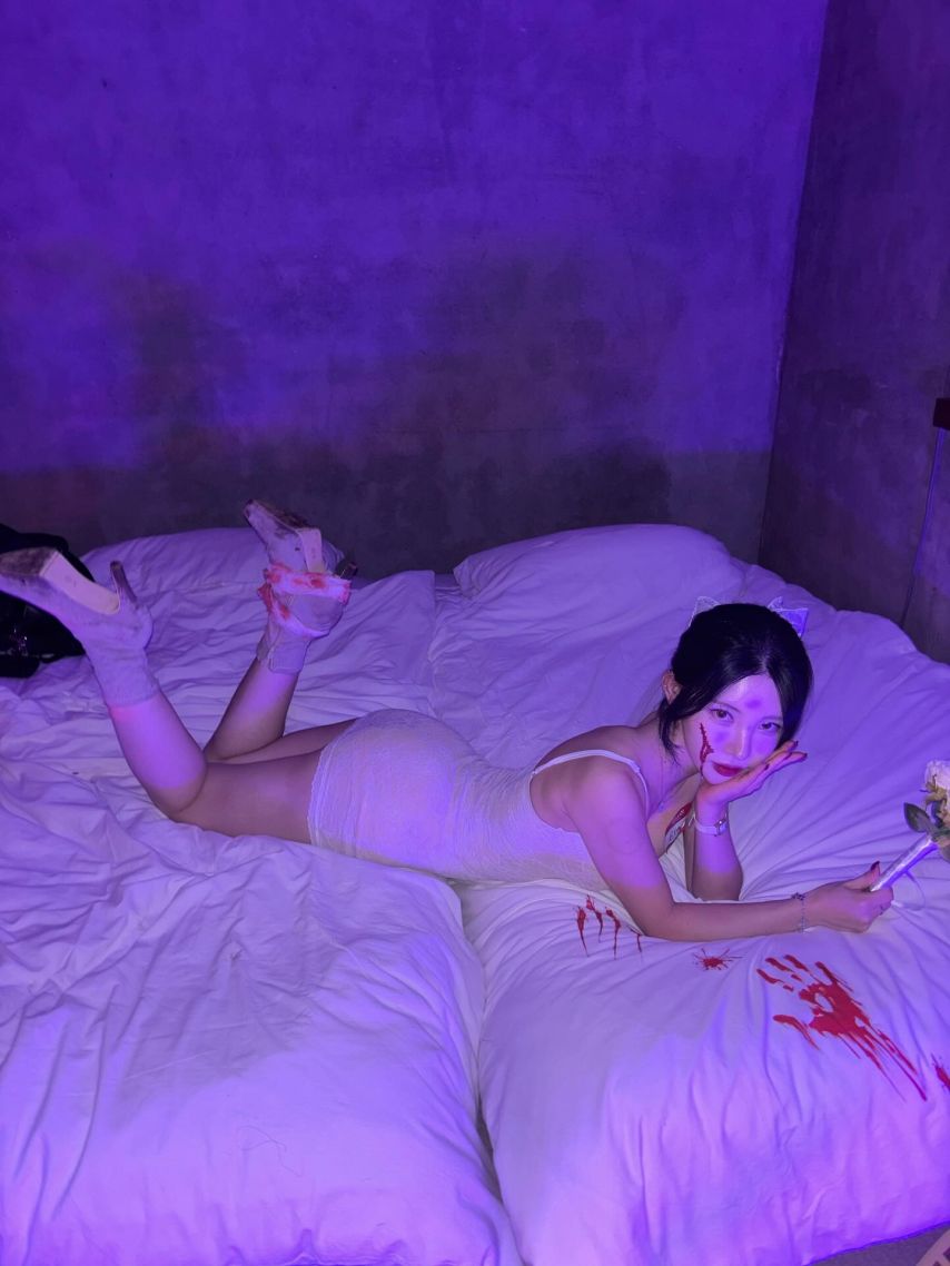 김우유