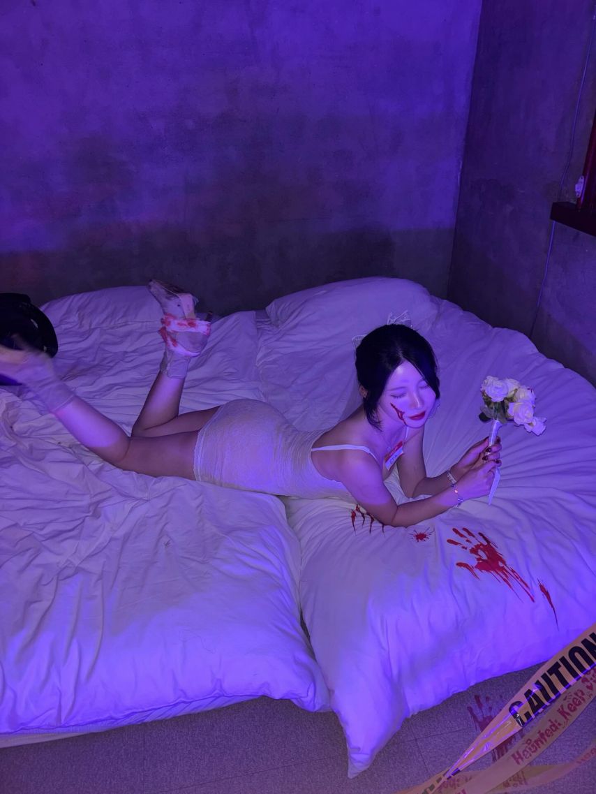 김우유