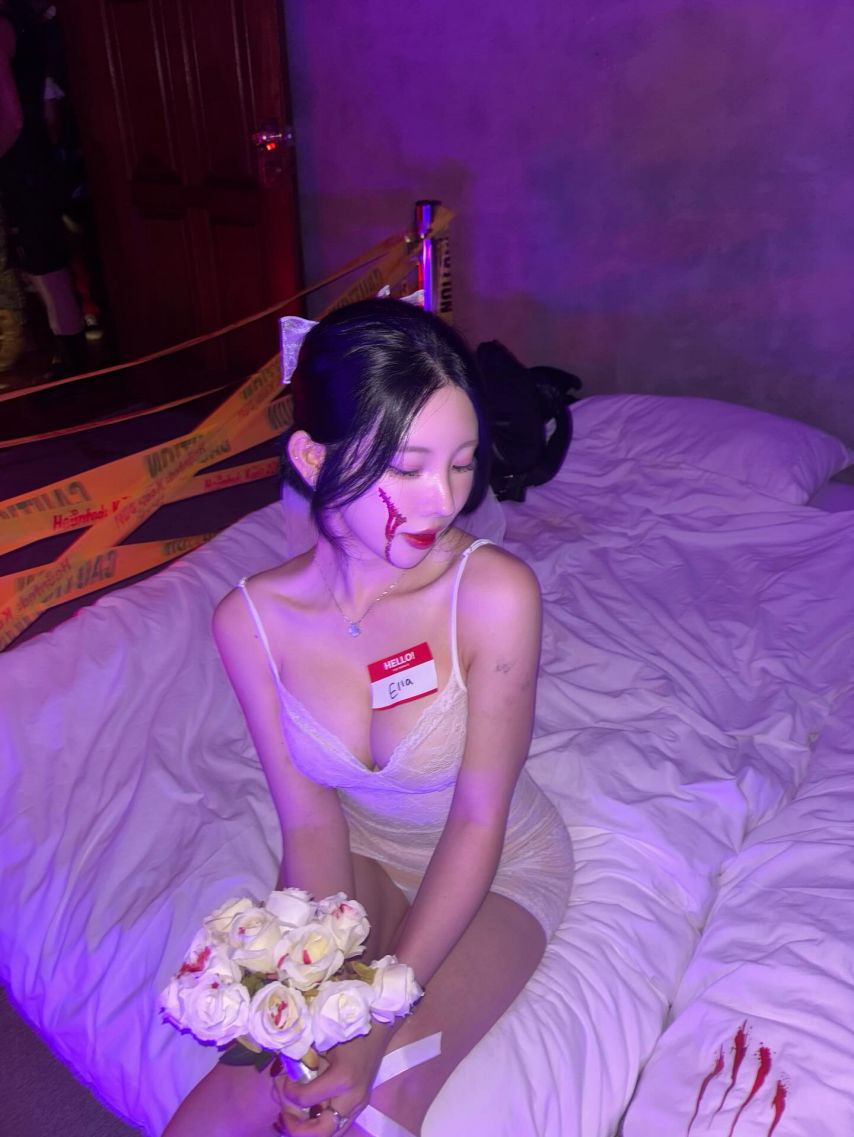 김우유